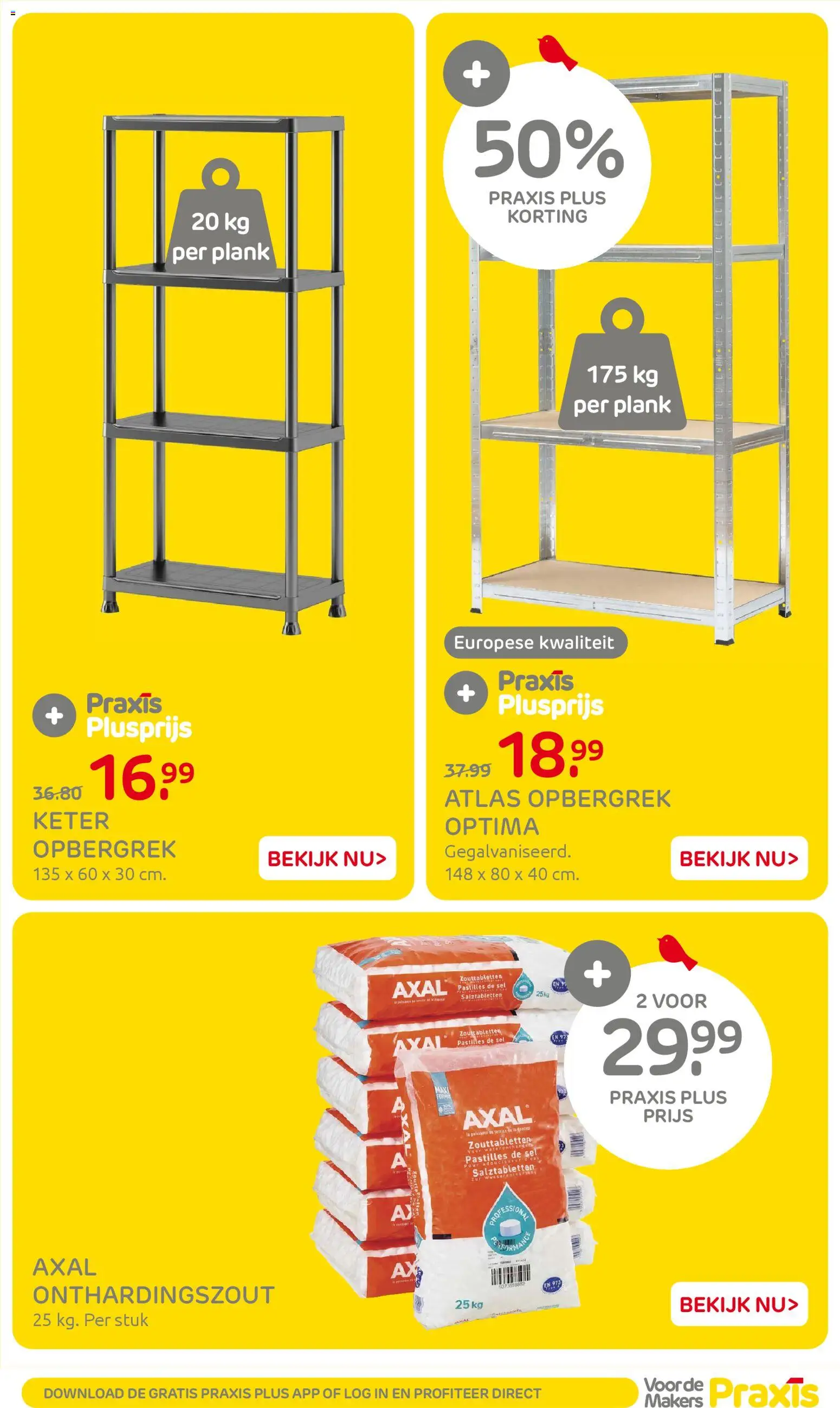 {H1} | Pagina: 11 | Producten: Plank