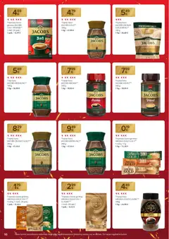 MAXIMA leidinys galioja nuo 16.12.2025 | Puslapis: 10