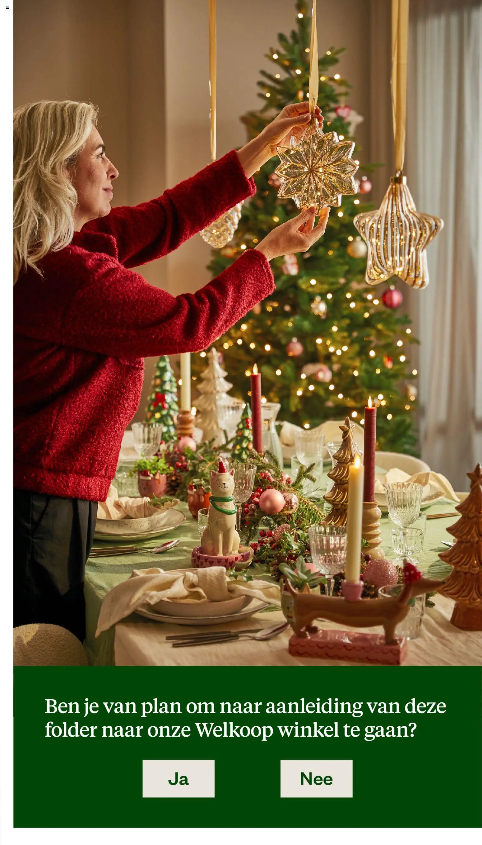 {H1} | Pagina: 39 | Producten: Handschoenen, Ondergoed