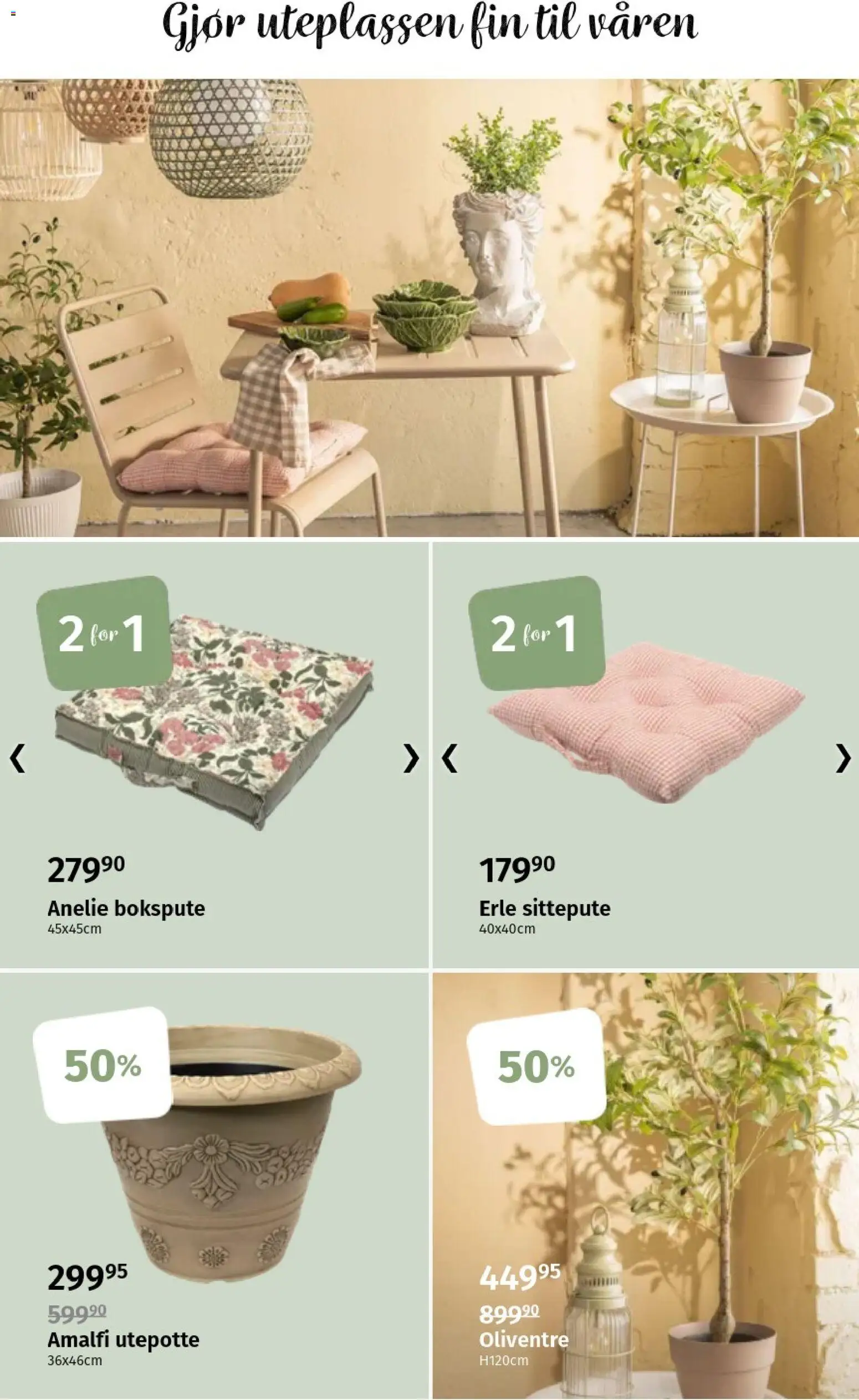 {H1} | Side: 4 | Produkter: Суміш дитяча