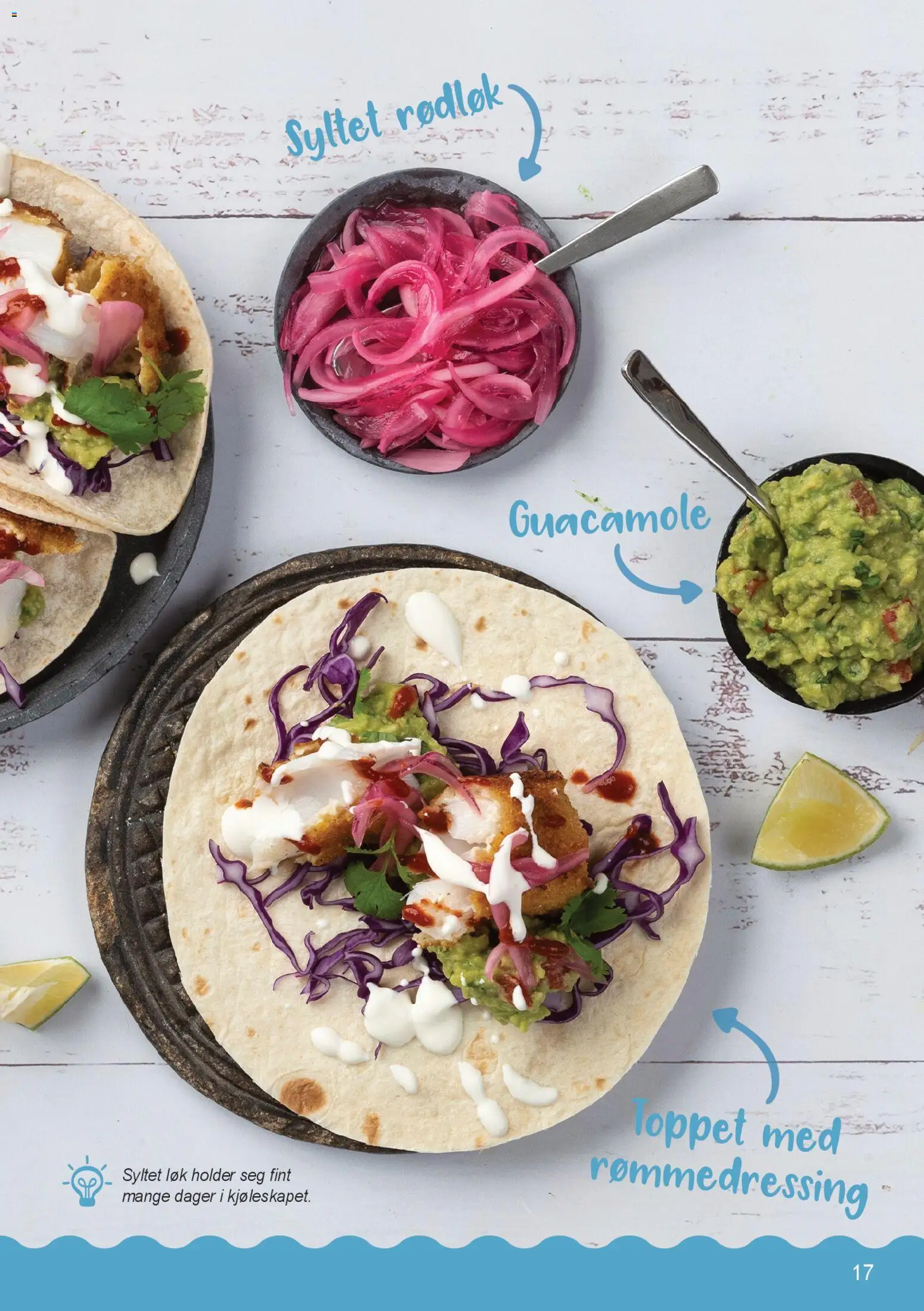 {H1} | Side: 17 | Produkter: Диктофон, Павільйон, Børnesenge, Rødløk