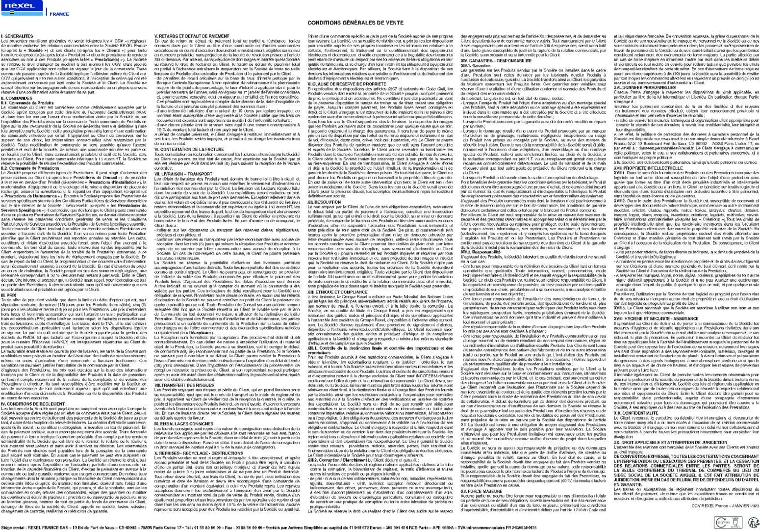 {H1} | Page: 35 | Produits: Cire, Clé, La suspension, Thé