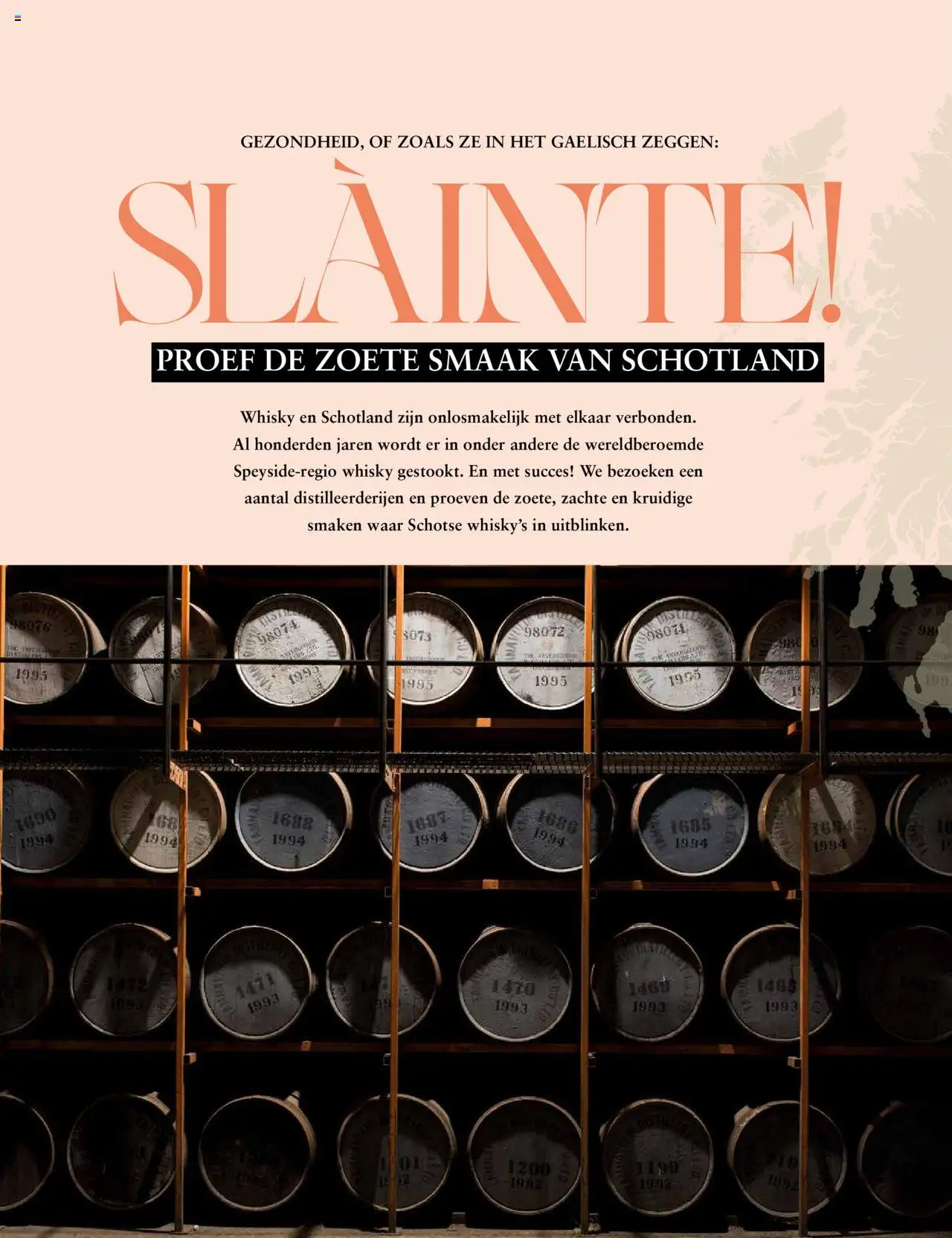  | Pagina: 18 | Producten: Whisky