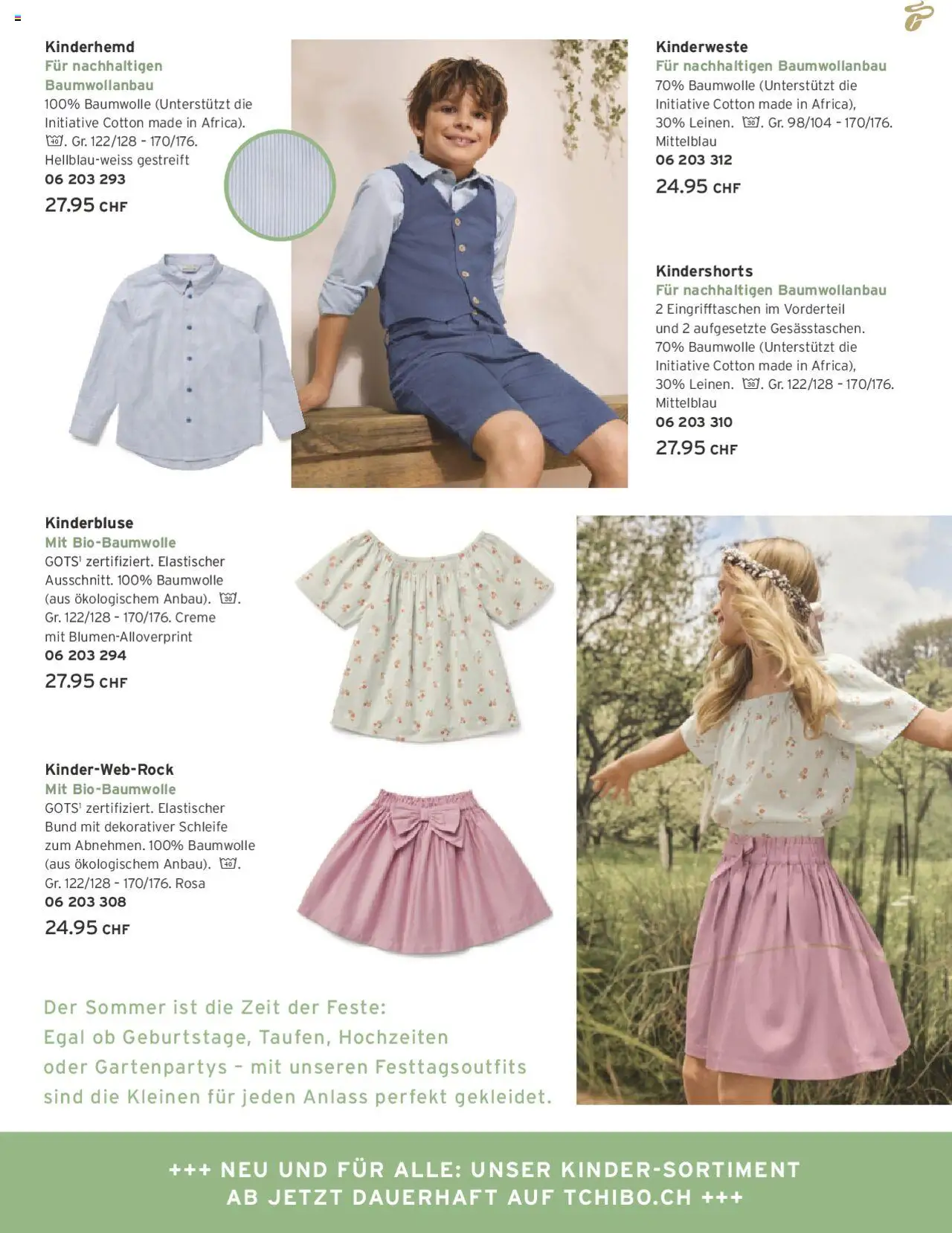 Tchibo Aktionen ab 01.06.2025 | Seite: 127 | Produkte: Creme