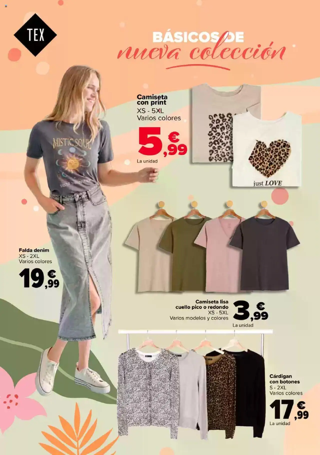 Carrefour folleto │ válido desde el 08.08.2025 | Página: 72