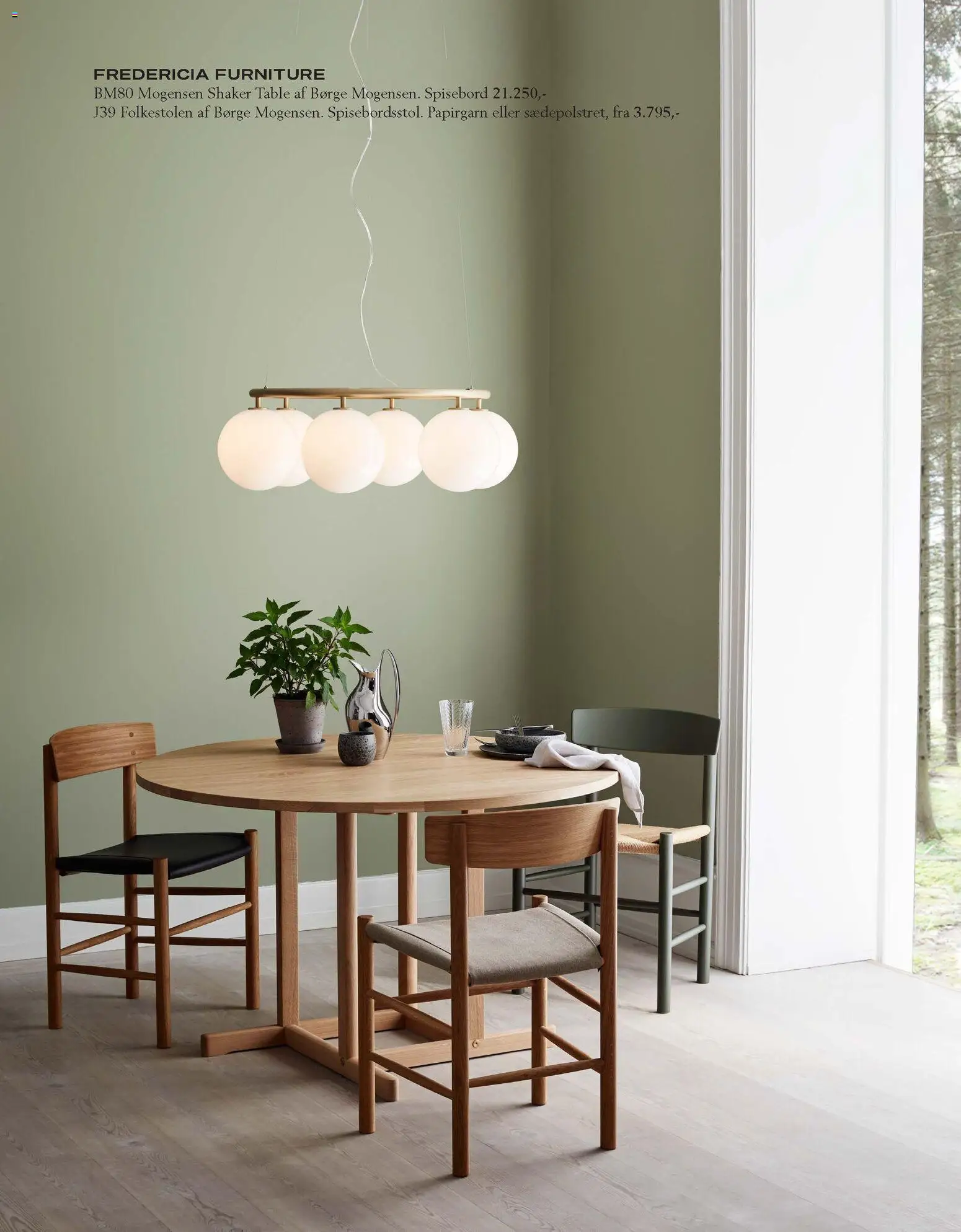 Illums Bolighus tilbudsavis – gyldig fra 01.01.2026 | Side: 89