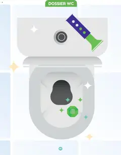  | Pagina: 85 | Producten: Wc, Toilet