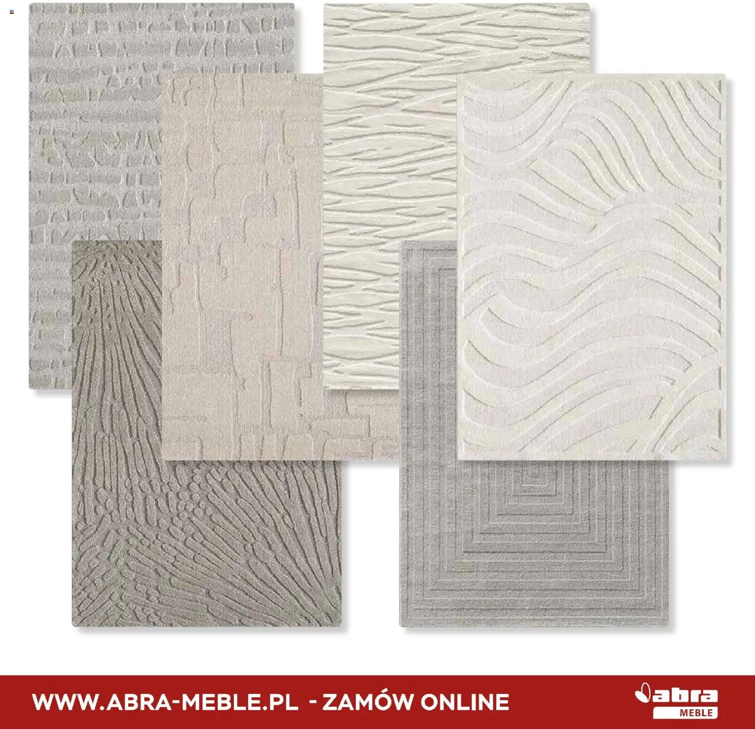 Abra meble gazetka od 20.03.2026 | Strona: 11