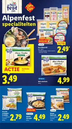  | Pagina: 26 | Producten: Fogyasztásmérő, Aardappel, Schnitzel, Dip