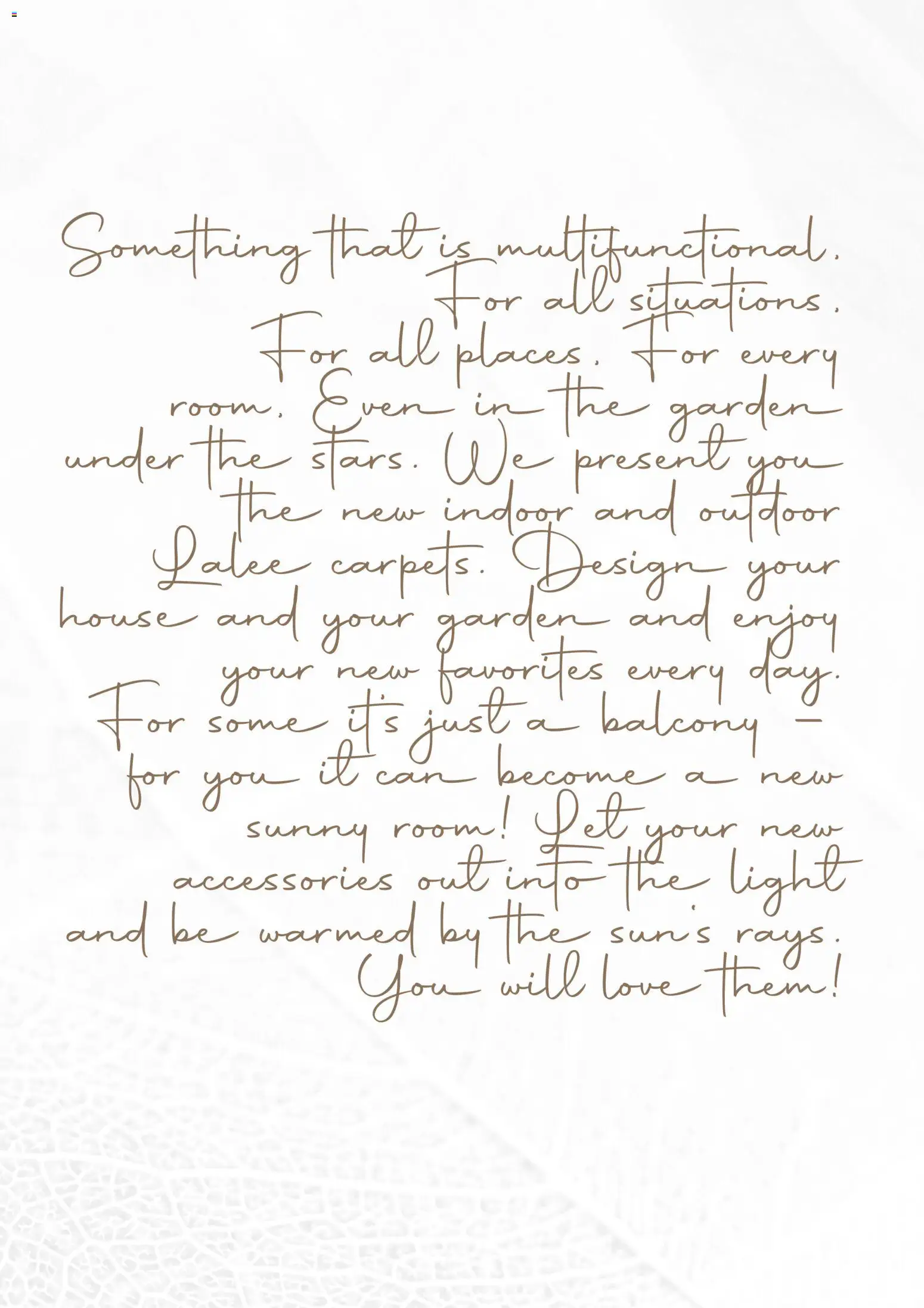 Noul catalog Proges – valabil de la 01.10.2025 | Pagină: 145