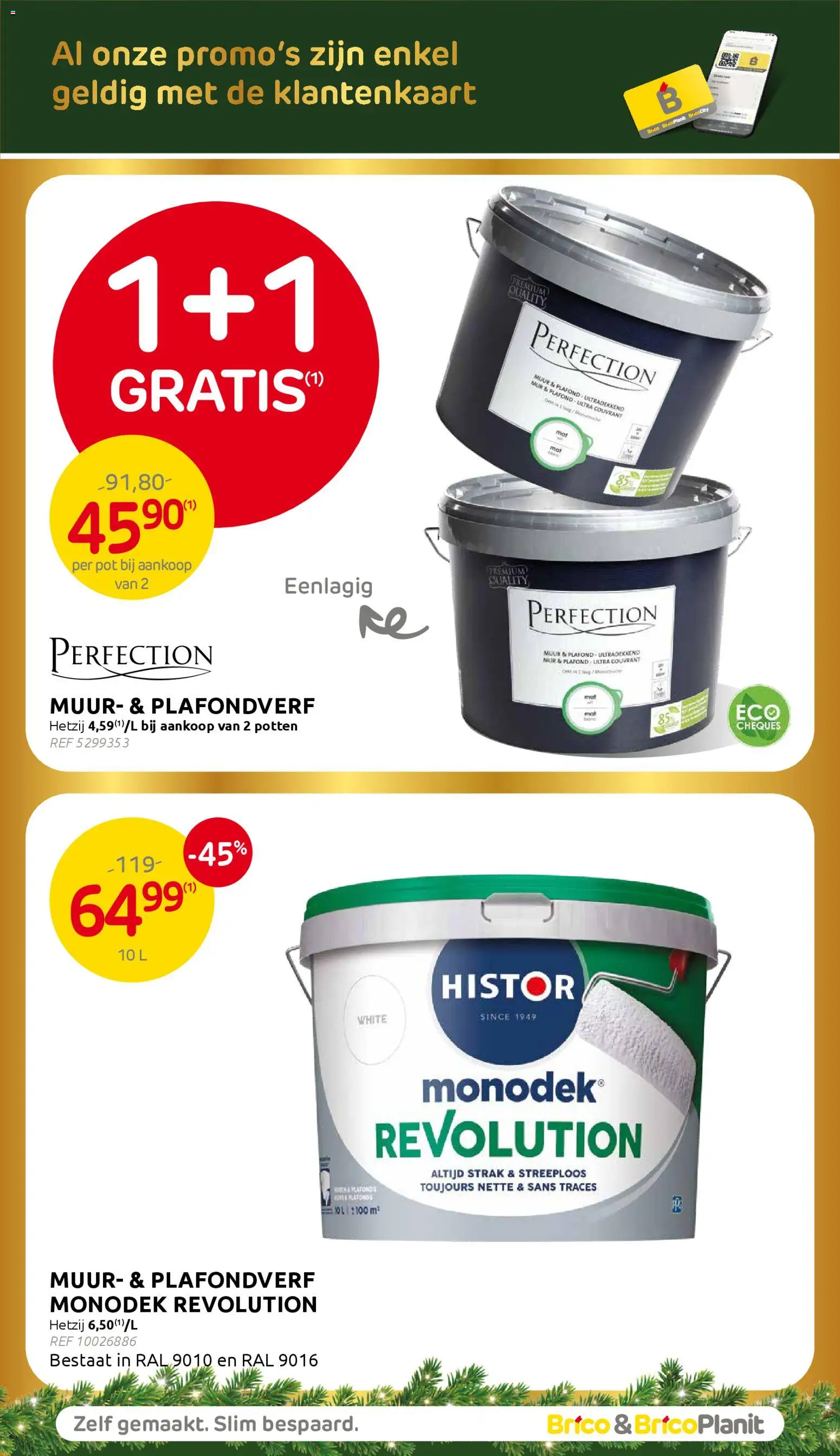 {H1} | Pagina: 20 | Producten: Pot