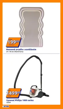 Náhled letáku Action leták od 04.03.2026 | Strana: 10