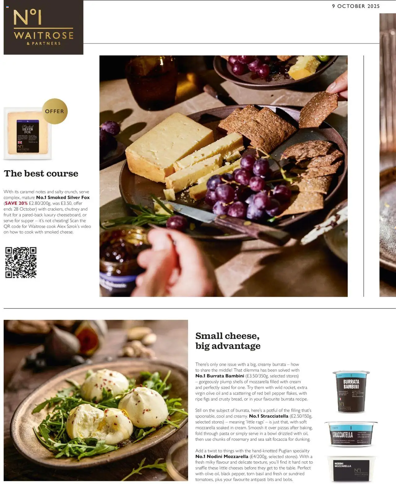 {H1} | Page: 30 | Products: Borjúlábszár, Oil, Pasta, Cream