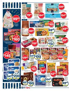 Pick n Pay specials catalogue – valid from 15.12.2025 | Page: 4