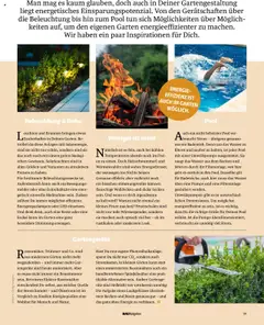 Hagebau Katalog Baurategeber ab 07.04.2025 gültig | Seite: 101 | Produkte: Socken, Wasser