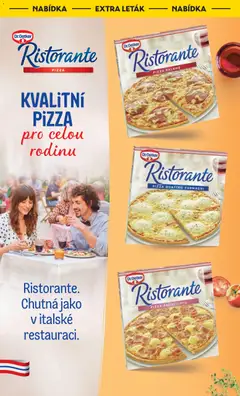 Náhled letáku Albert leták - Hypermarket od 29.10.2025 | Strana: 21