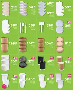 New Save catalogue – valid from 15.09.2025 | Page: 20