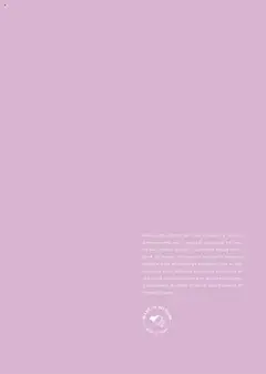 Ofertele Proges valabile de la 24.08.2023 | Pagină: 2