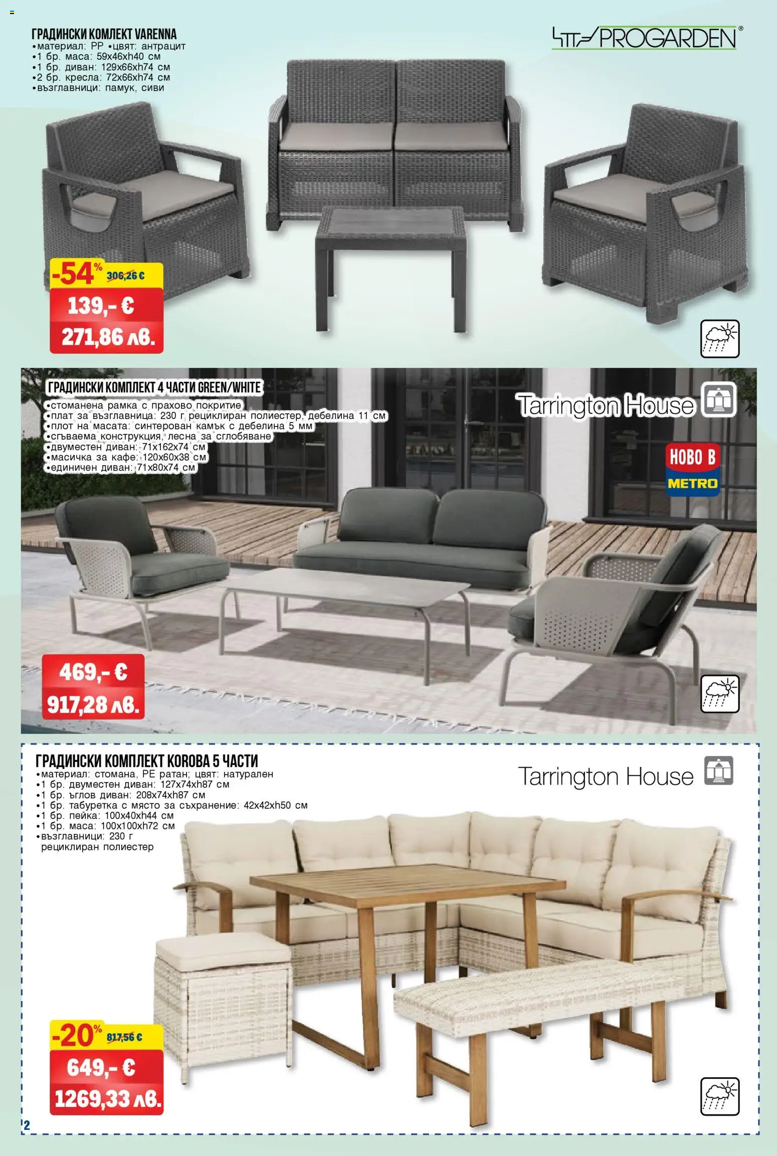 {H1} | Страница: 2 | Продукти: Съхранение, Диван, Маса, Табуретка