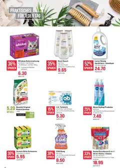 SPAR aktionen ab 19.03.2026 gültig | Seite: 14