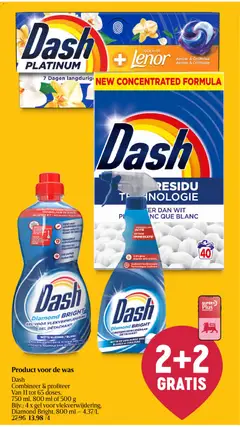 Delhaize folder week 13 - Voorbeeld van een folder van Delhaize, geldig van 26.03.2026 | Pagina: 45 | Producten: Gel, Was, Guitare acoustique, Vlekkenverwijderaar