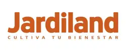 Logo de Jardiland en la categoría Casa, jardín y muebles