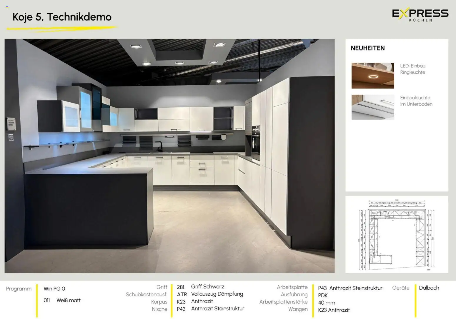 Novi Mömax katalog ponudbe – veljaven od 22.01.2026 | Stran: 6