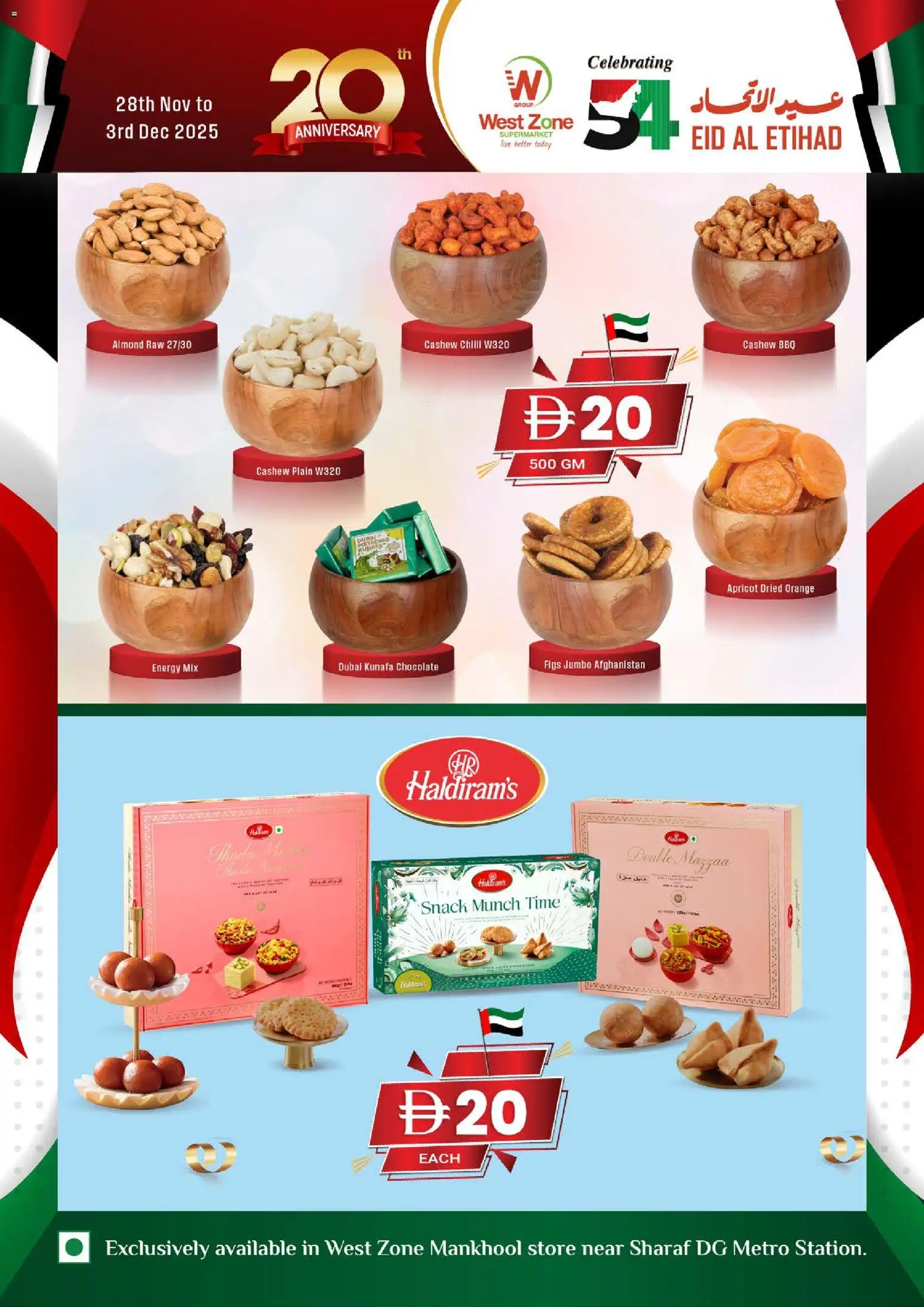 {H1} | Page: 11 | Products: Banány, Jablka