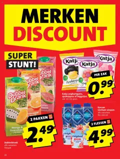  | Pagina: 20 | Producten: Guave, Fles, Vitamine C, Mango