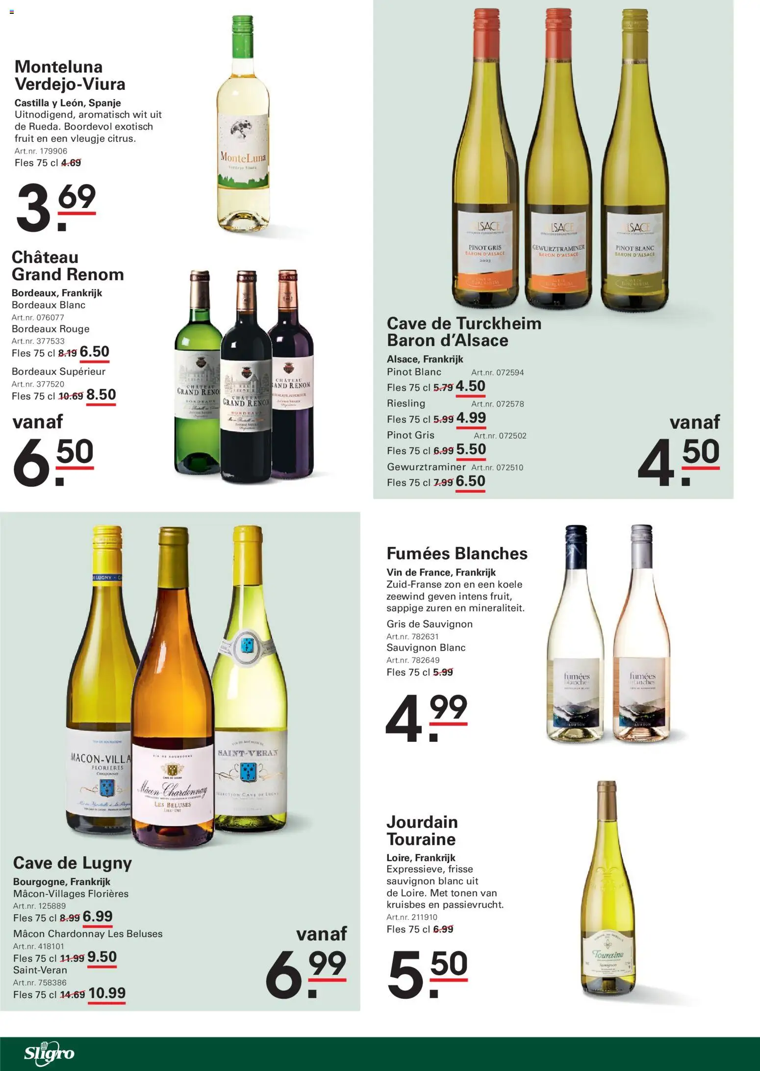 {H1} | Pagina: 52 | Producten: Fles, Fruit