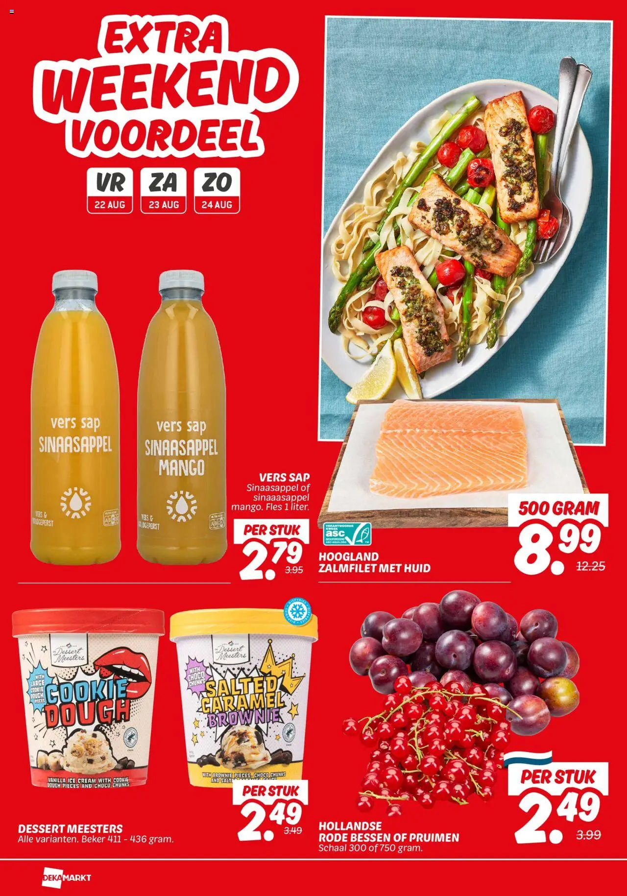  | Pagina: 26 | Producten: Sap, Beker, Fles, Mango