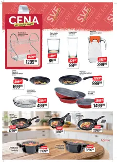 Super DIS katalog - pregled Super DIS kataloga - važi od 12.03.2026 | Strana: 26