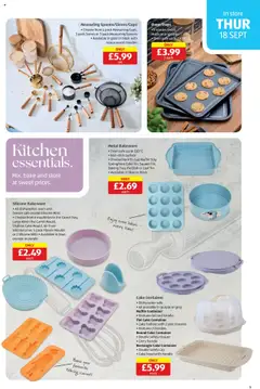  | Page: 9 | Products: Handle, Kitchen, Fryer, Orange