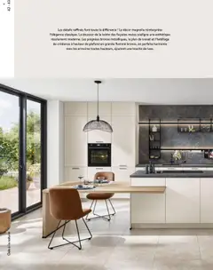 Atlas - Prévisualisation de Atlas catalogue valide à partir de 01.02.2025 | Page: 42 | Produits: Poignées