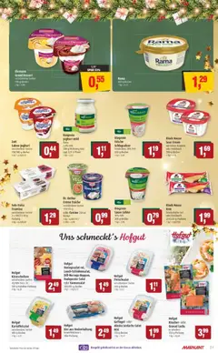 Markant Prospekt 	 ab 22.12.2025 gültig | Seite: 7