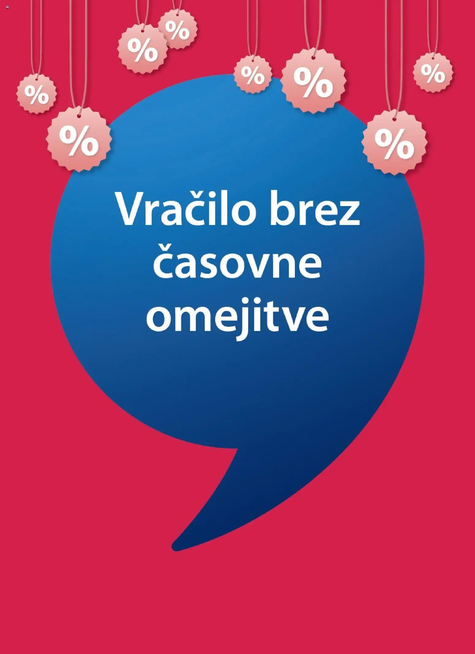 Novi JYSK katalog ponudbe – veljaven od 21.01.2026 | Stran: 13