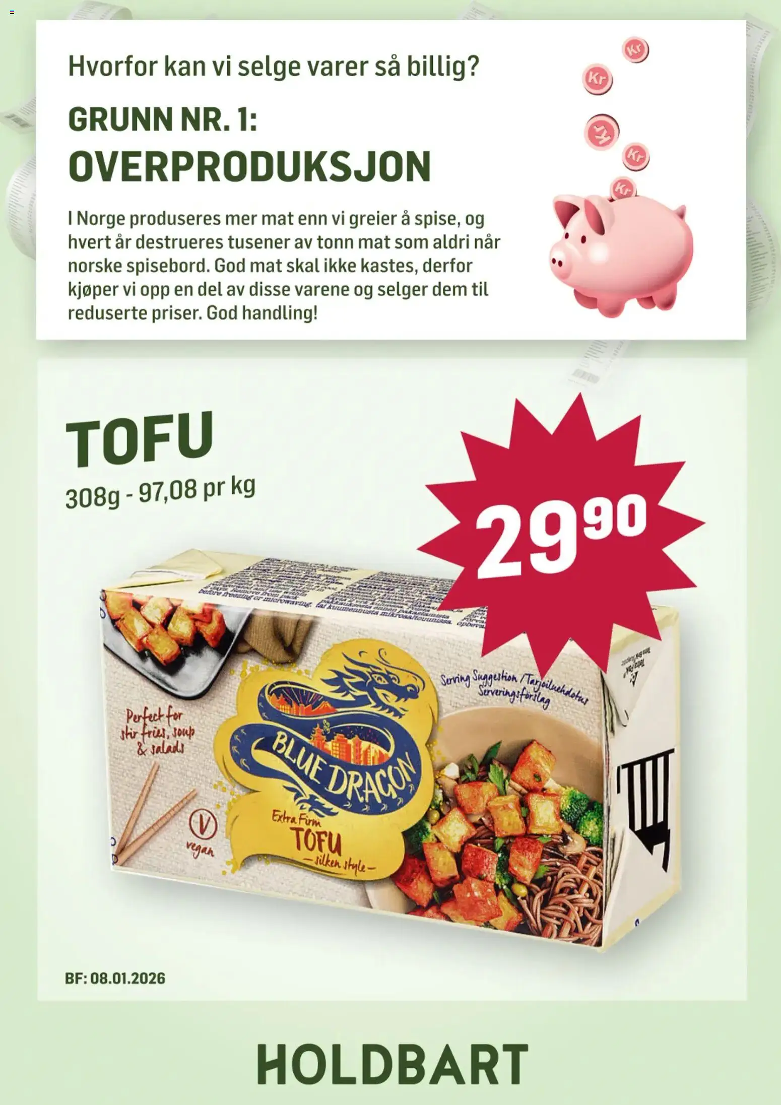 {H1} | Side: 4 | Produkter: Штукатурка, Суміш дитяча