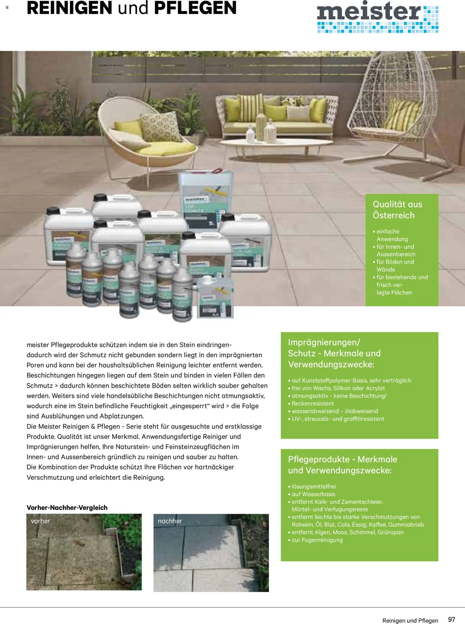 Lagerhaus  Casafino Katalog 2026 gültig ab 02.01.2026 | Seite: 97