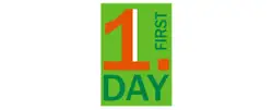 1day v kategórii Ostatné