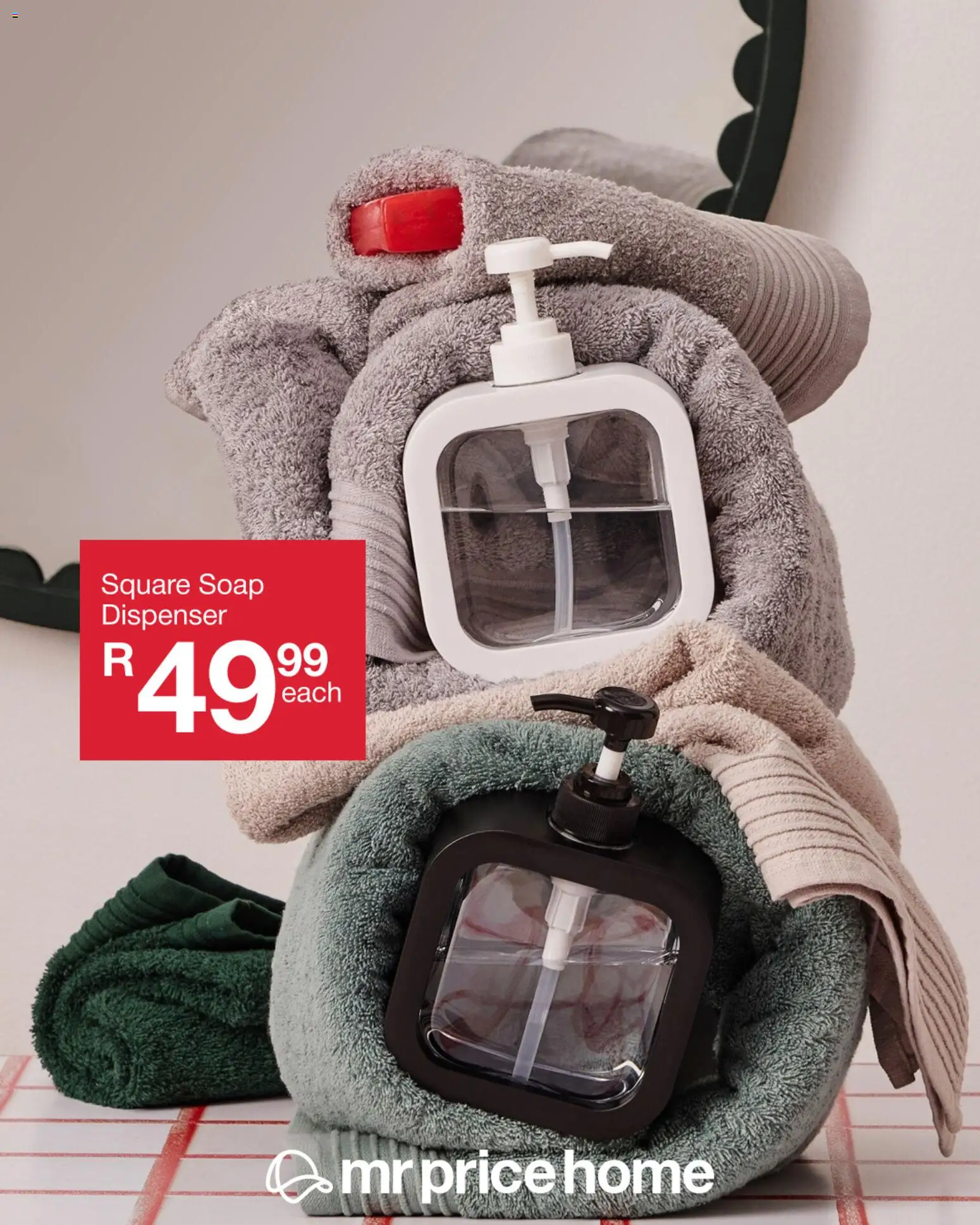 New MRP Home catalogue – valid from 04.02.2026 | Page: 2