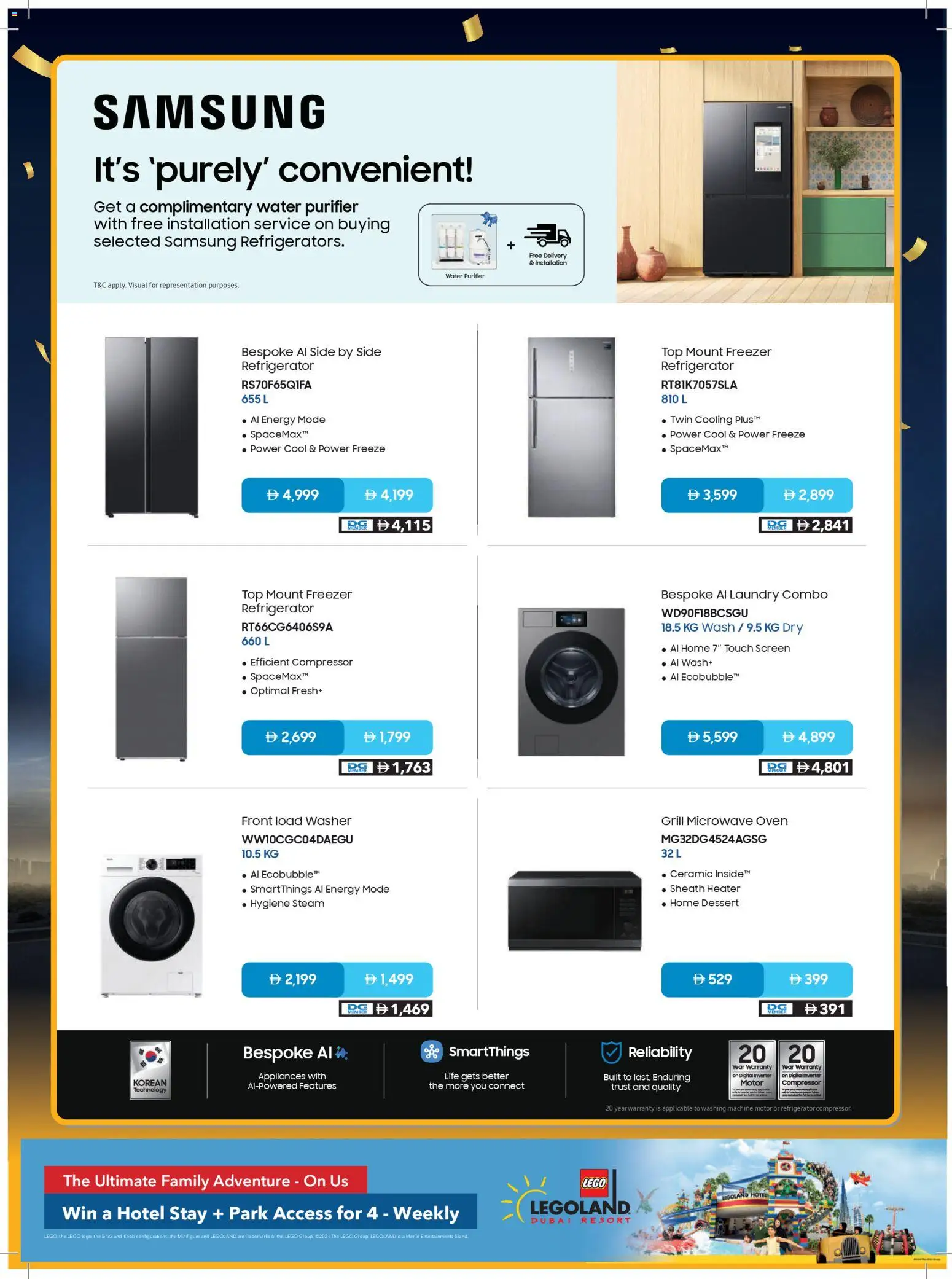 {H1} | Page: 40 | Products: Hvidløg, Cornflakes, Crème pour les mains, Saltstænger