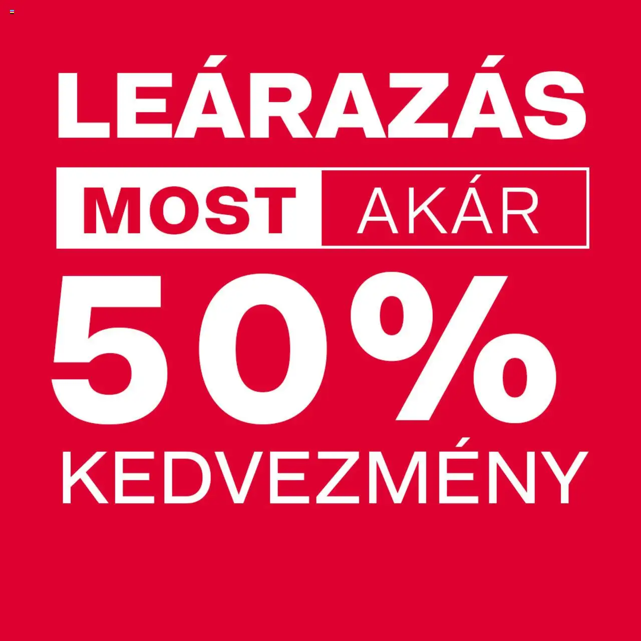 Deichmann akciós ujság - amely érvényes a következő dátumtól: 06.08.2025 | Oldal: 1