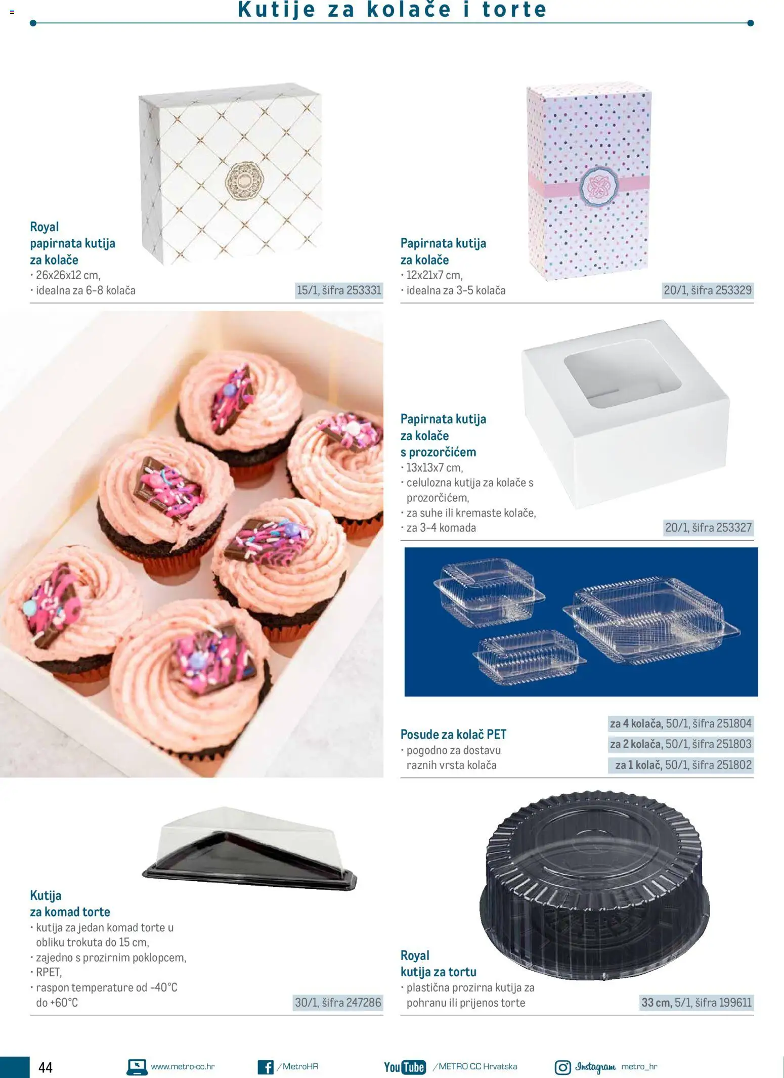 Metro katalog | vrijedi od 10.02.2026 | Stranica: 44