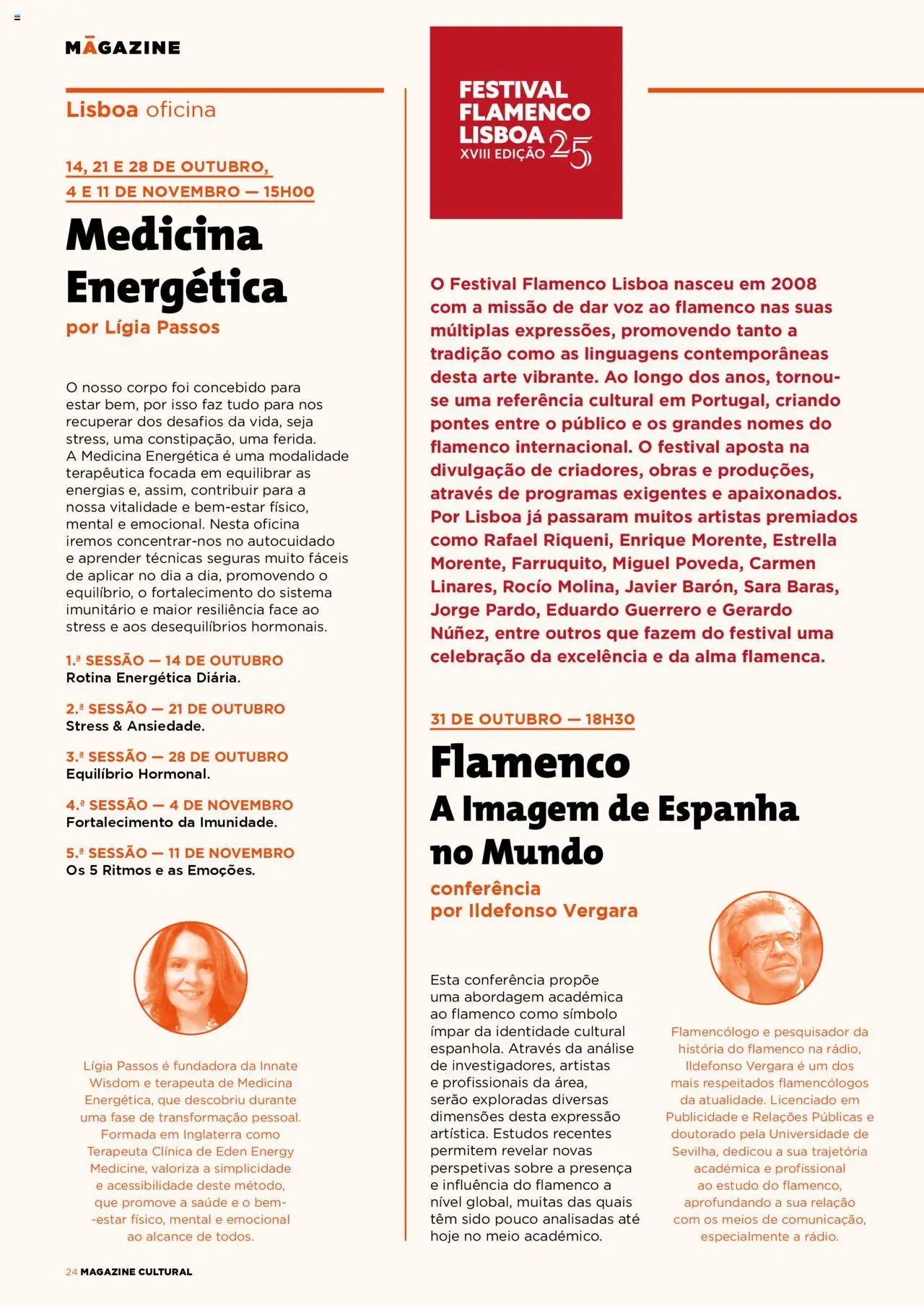 El Corte Ingles folheto │ válido de 01.09.2025 | Página: 24