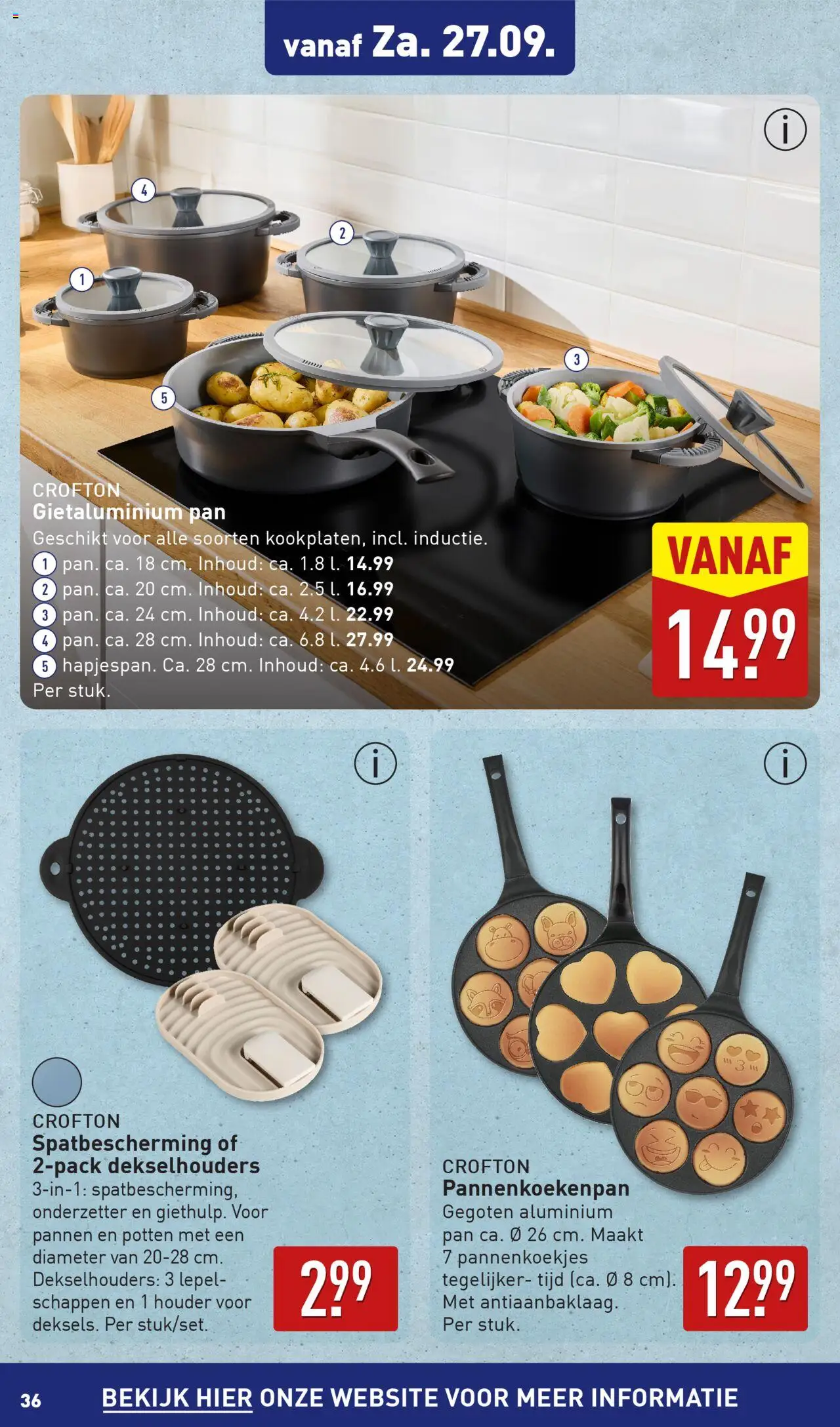  | Pagina: 36 | Producten: Livre pour enfants, Pan