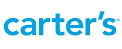 Carters in category Other