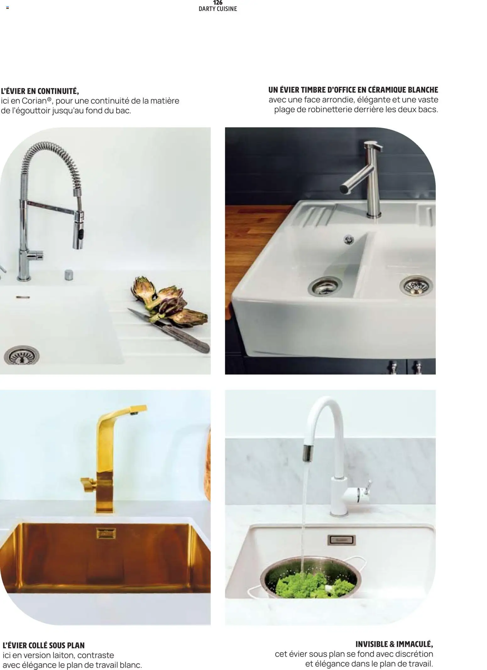 {H1} | Page: 126 | Produits: Colle