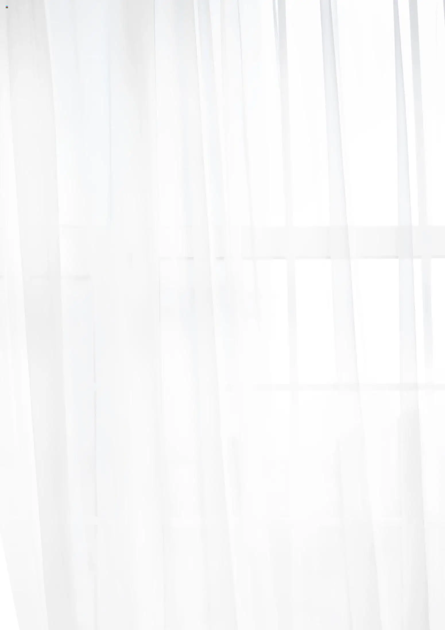 Karaca Home - Katalog Sezonsuz Karaca Home Şıklığı - İlkbahar / Yaz 2026 - 01.03.2026 tarihinden itibaren geçerlidir | Sayfa: 3