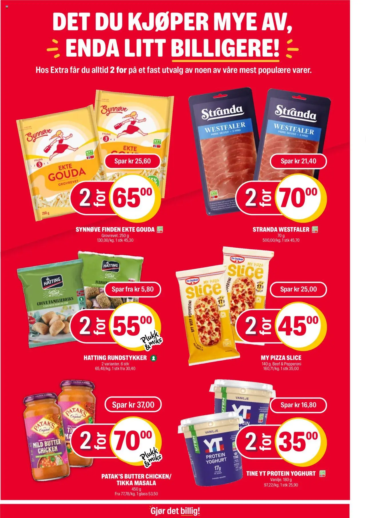  | Side: 18 | Produkter: Față de masă, Суміш дитяча, Suport lumânare, Mikrovalovka
