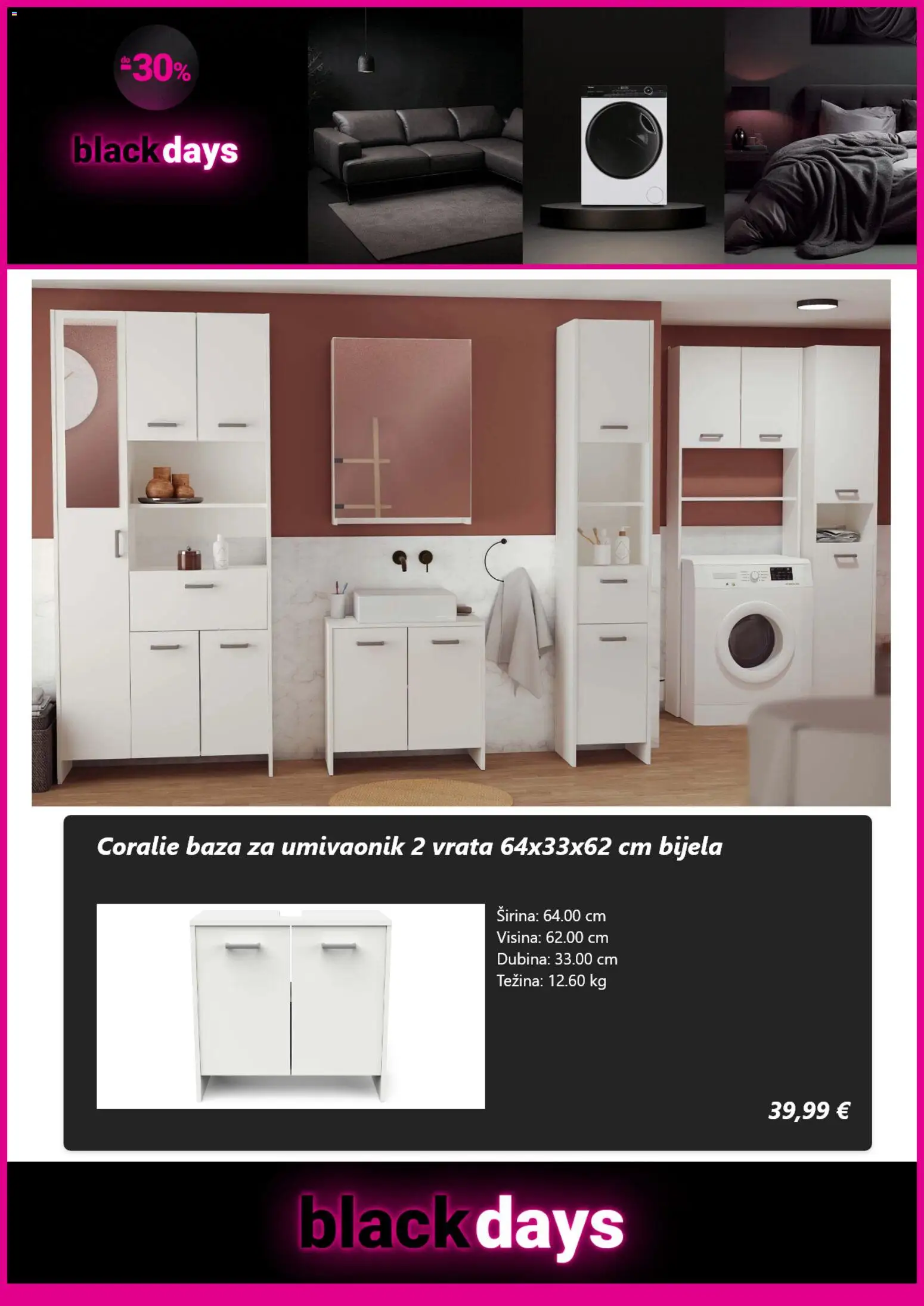 Emmezeta katalog | vrijedi od 19.11.2025 | Stranica: 2 | Proizvodi: Umivaonik, Vrata